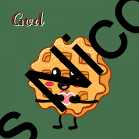 Photos test WoWo God Bless You 2